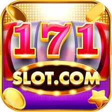171SLOT - Game Tycoon Penuh Strategi dan Keseruan