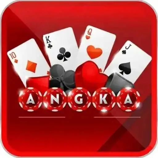 ANGKABET - Balapan Mobil Penuh Adrenalin