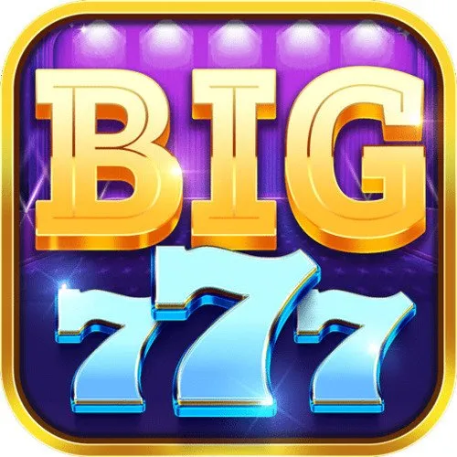 BIG777 - Game Poker Seru dan Menantang