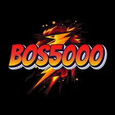 BOS5000 - Balap Mobil Tercepat di Jalur