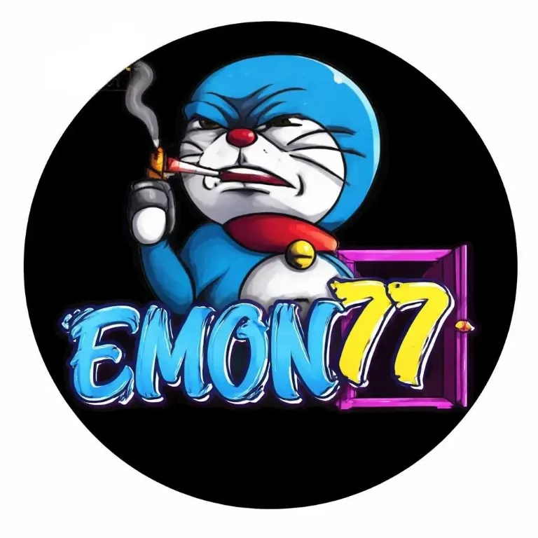 EMON77 - Game Poker Menarik dan Seru