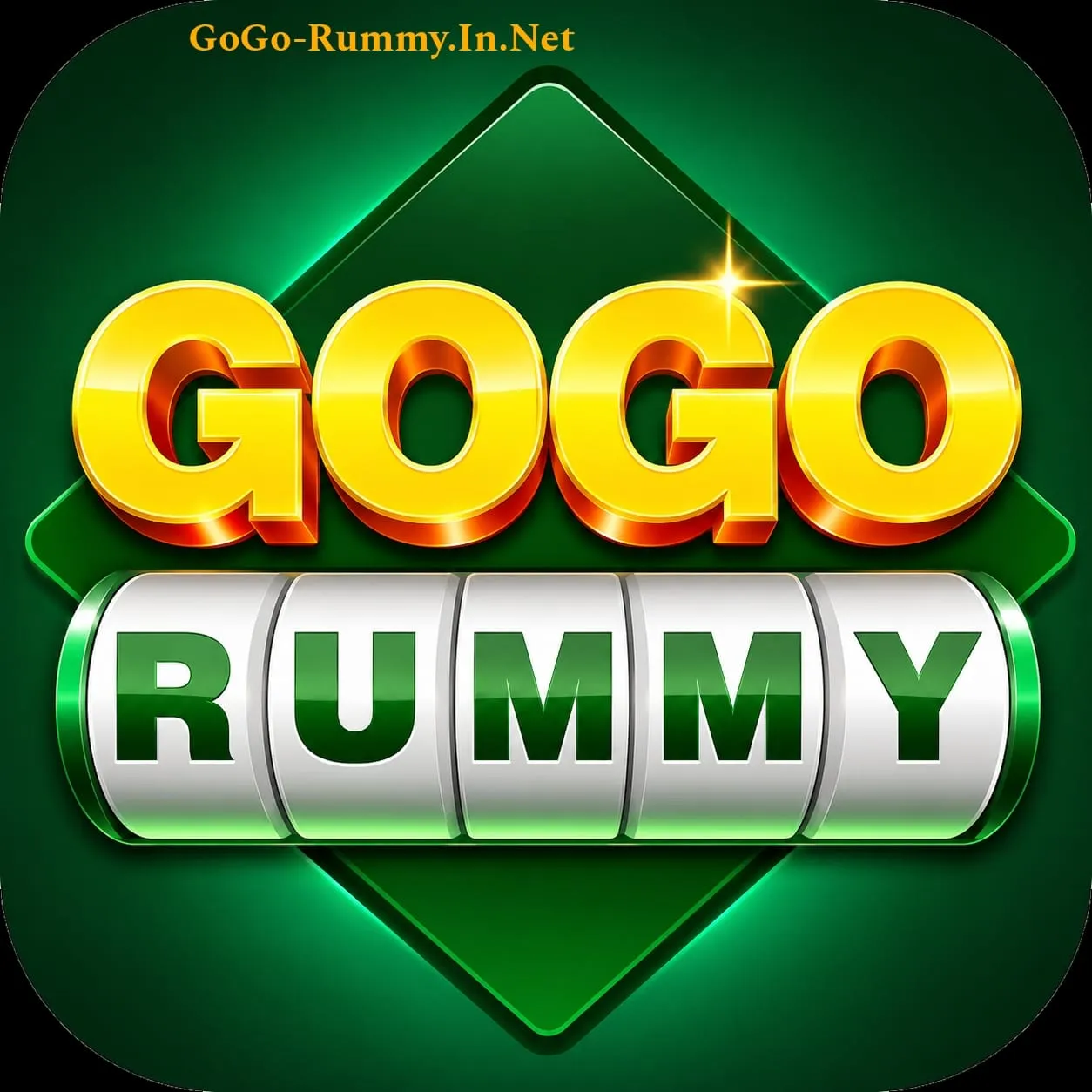 GOGORUMMY - Game Memancing Penuh Tantangan dan Keseruan