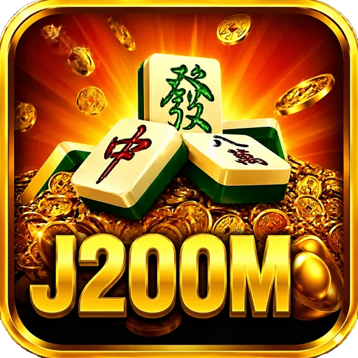 J200M - Game Poker Seru dan Mengasyikkan