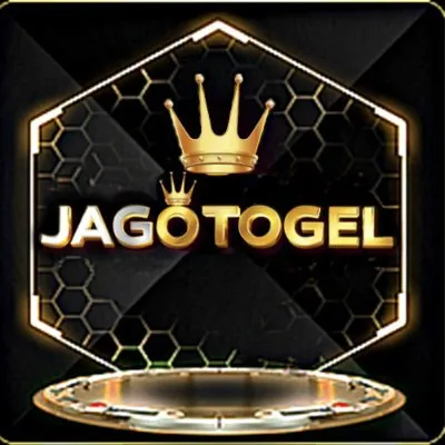 JAGOTOGEL - Permainan Bertani Seru dan Mengasyikkan