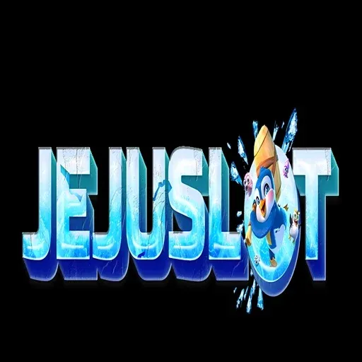 JEJUSLOT - Petualangan Aksi yang Mendebarkan