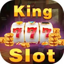 KINGSLOT - Permainan Tembak Ikan Seru dan Menguntungkan