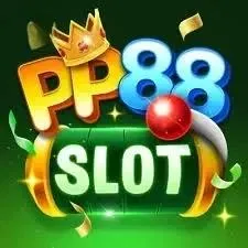 PP88SLOT - Permainan Slot Terbaik untuk Penggemar TPS
