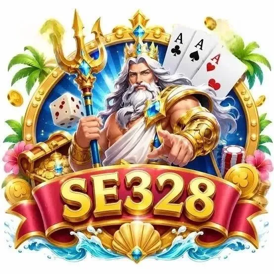 SE328 - Aplikasi Utilitas Terbaik untuk Kebutuhan Sehari-hari