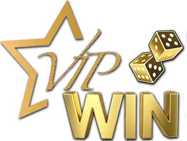 vipwin88